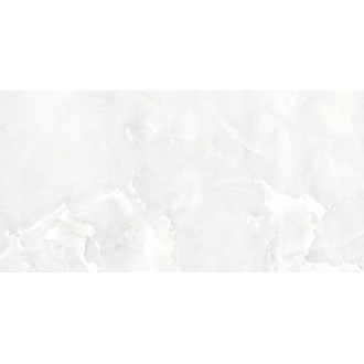Avalanche белый 600x300