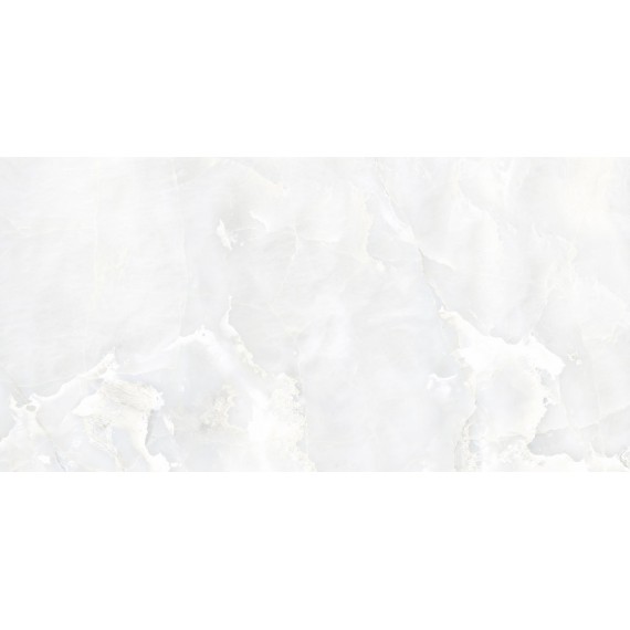 Керамическая плитка Avalanche белый 600x300