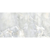 Avalanche серый 600x300