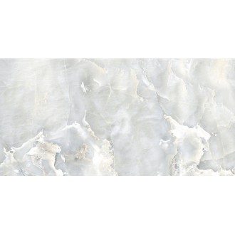 Avalanche серый 600x300