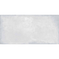 Avalon Gray Semi Polished 59.7x119.8