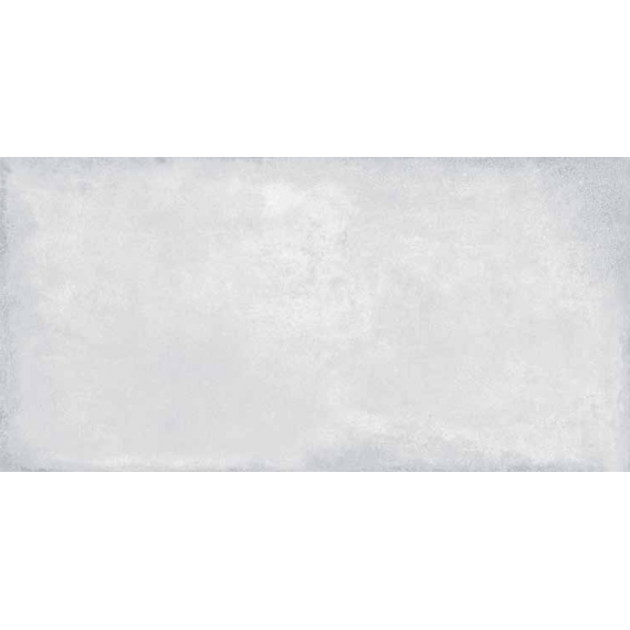 Керамогранит Avalon Gray Semi Polished 59.7x119.8