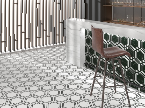 Avant (Monopole Ceramica)