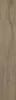 Aveiro Beige Rekt 19.8х119.8