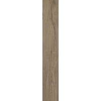 Aveiro Beige Rekt 19.8х119.8
