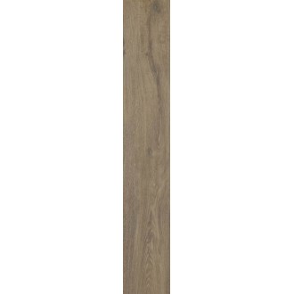 Aveiro Beige Rekt 19.8х119.8