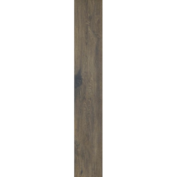 Керамогранит Aveiro Brown 19,4х120
