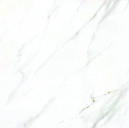 Avelino (ITC)