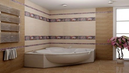 Керамическая плитка Avellano Azori