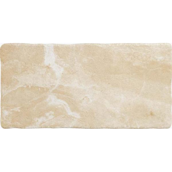 Керамогранит Aventin Gold 15x30