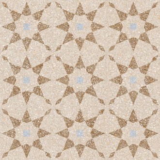 Aventino-R Crema 29.3X29.3