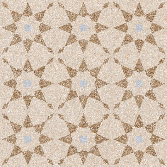 Керамогранит Aventino-R Crema 29.3X29.3