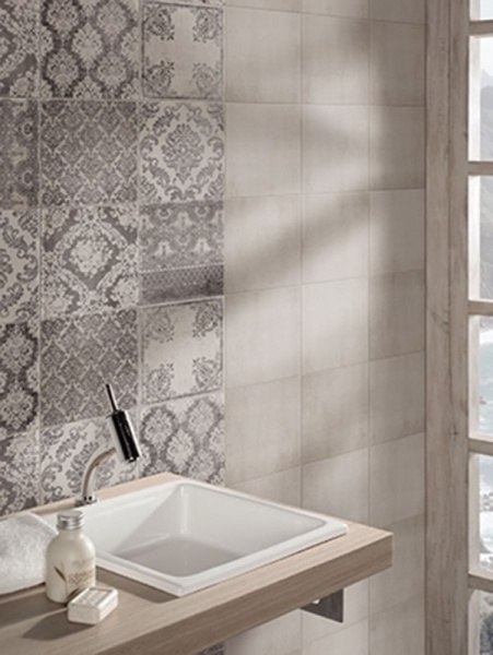Avenue Monopole Ceramica