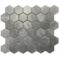 Avenue 51*59*6 282x271