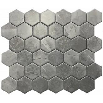 Avenue 51*59*6 282x271