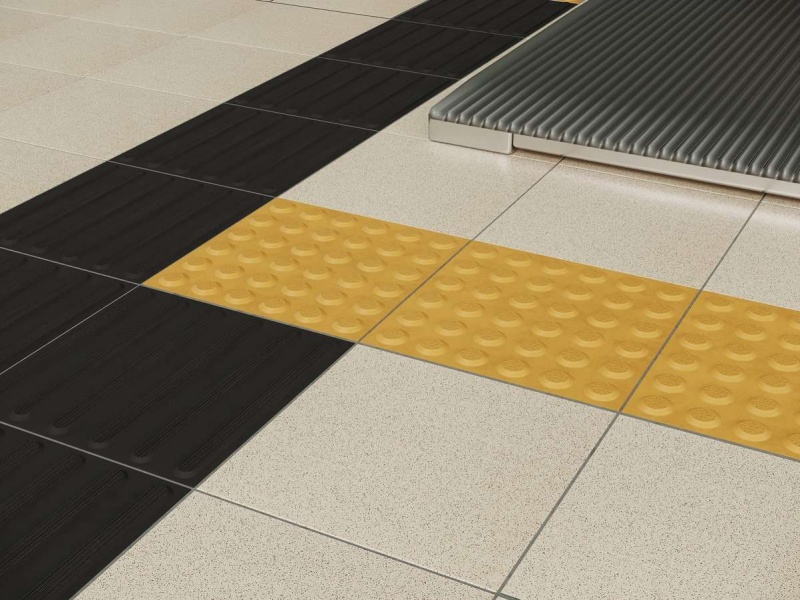 Avenue Bobbles Estima