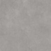 Avenue Grey Sahara Microcid 120x120