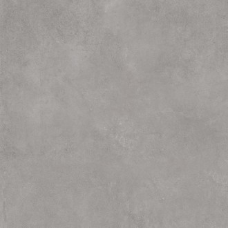 Avenue Grey Sahara Microcid 120x120