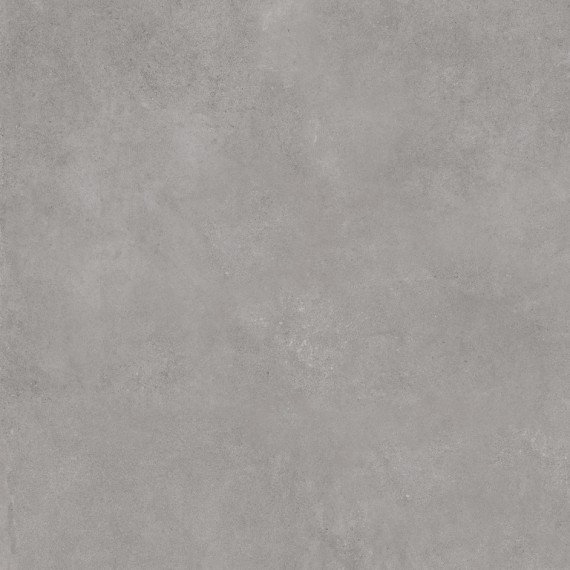 Керамогранит Avenue Grey Sahara Microcid 120x120