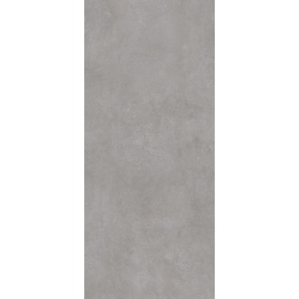 Avenue Grey Sahara Microcid 2800х1200х6