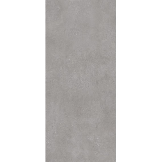 Керамогранит Avenue Grey Sahara Microcid 2800х1200х6