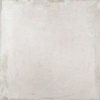 Avenue Pearl 18.7x18.7