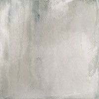 Avenue Rock 18.7x18.7