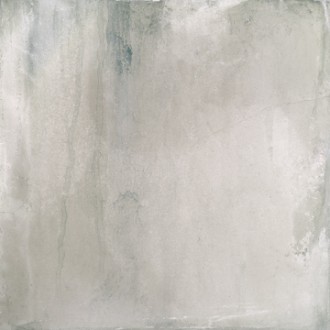 Avenue Rock 18.7x18.7