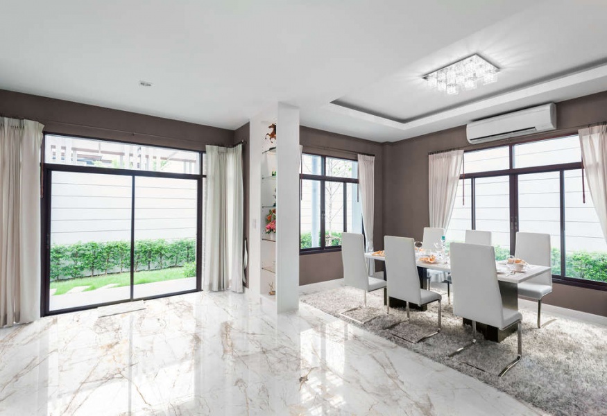 Avery Global Tile