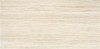 Avignon Bone MT Rect 60x120