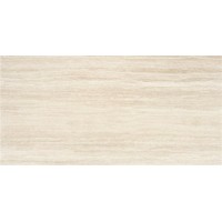 Avignon Bone MT Rect 60x120