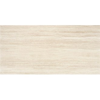 Avignon Bone MT Rect 60x120