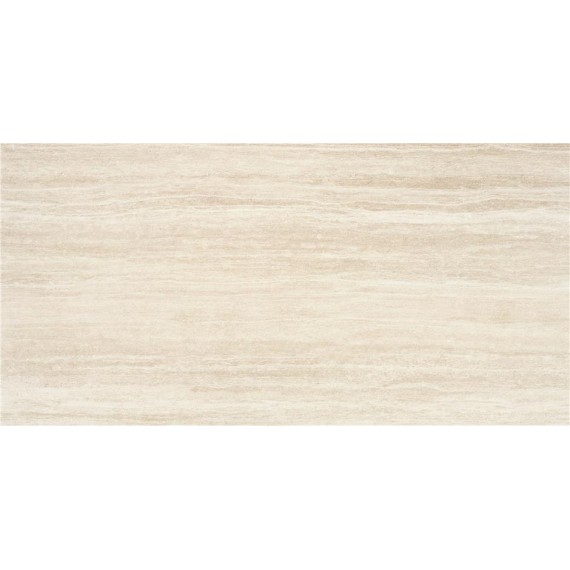 Керамогранит Avignon Bone MT Rect 60x120