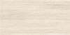 Avignon Bone MT Rect 6mm 120x280