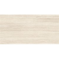 Avignon Bone MT Rect 6mm 120x280