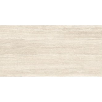 Avignon Bone MT Rect 6mm 120x280
