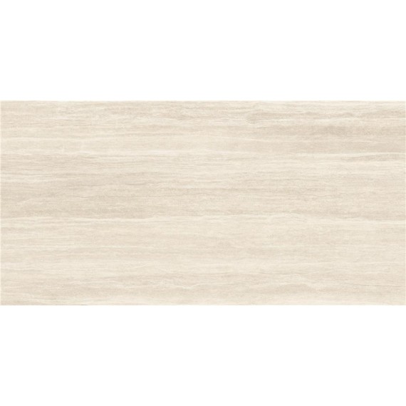 Керамогранит Avignon Bone MT Rect 6mm 120x280