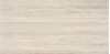 Avignon Natural MT Rect 60x120