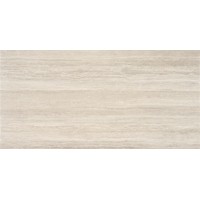 Avignon Natural MT Rect 60x120