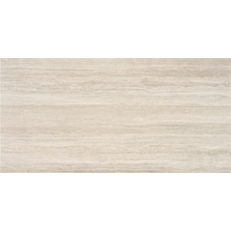 Avignon Natural MT Rect 60x120