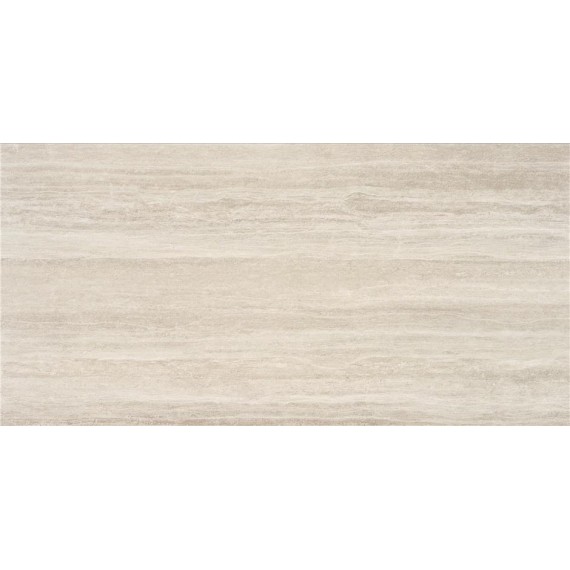 Керамогранит Avignon Natural MT Rect 60x120