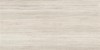 Avignon Natural MT Rect 6mm 120x280