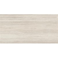 Avignon Natural MT Rect 6mm 120x280