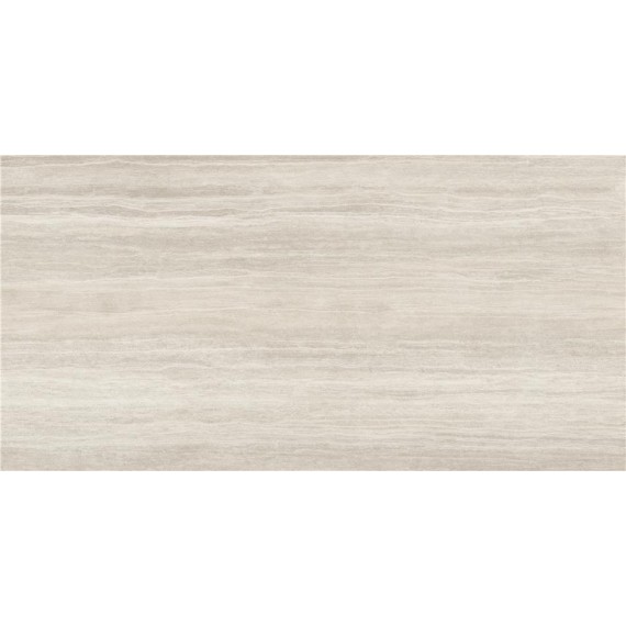 Керамогранит Avignon Natural MT Rect 6mm 120x280
