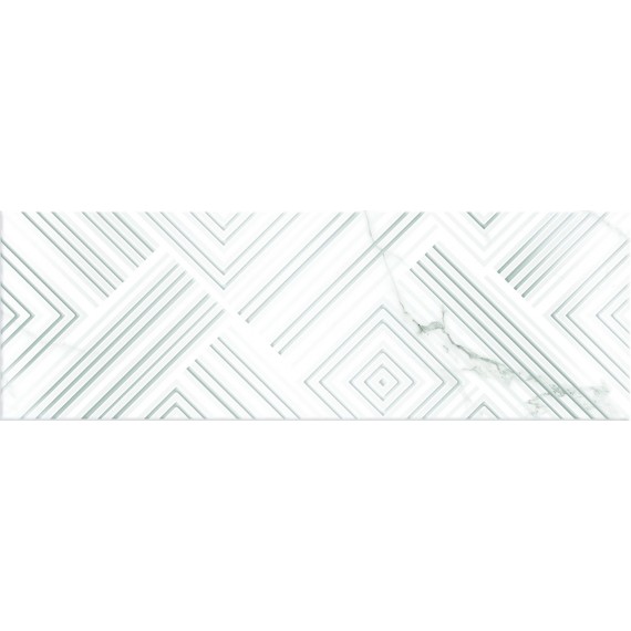 Керамическая плитка Avila Deco Esquina 20x60