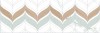 Avila Deco Greywood 20x60