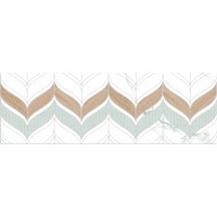 Avila Deco Greywood 20x60