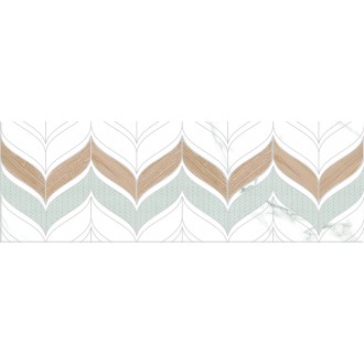 Avila Deco Greywood 20x60