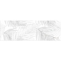 Avila Deco Leaves 20x60