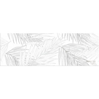 Avila Deco Leaves 20x60